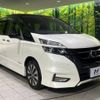 nissan serena 2018 -NISSAN--Serena DAA-GFC27--GFC27-095038---NISSAN--Serena DAA-GFC27--GFC27-095038- image 18