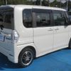 daihatsu tanto 2015 GOO_JP_988024110600601994001 image 13