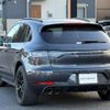 porsche macan 2020 quick_quick_3BA-J1L29_WP1ZZZ95ZLLB61773 image 2