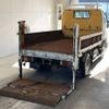 mitsubishi-fuso canter 2001 -MITSUBISHI--Canter FE53EB-561804---MITSUBISHI--Canter FE53EB-561804- image 2