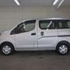 nissan nv200-vanette 2018 -NISSAN--NV200 DBF-VM20--VM20-123765---NISSAN--NV200 DBF-VM20--VM20-123765- image 15