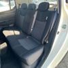 nissan leaf 2018 CFJ1747072 image 13