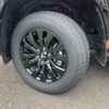 mitsubishi triton 2024 CFJ1733345 image 11