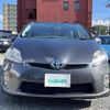 toyota prius 2011 -TOYOTA--Prius DAA-ZVW30--ZVW30-5269060---TOYOTA--Prius DAA-ZVW30--ZVW30-5269060- image 18