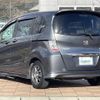 honda freed 2012 -HONDA--Freed DAA-GP3--GP3-1057375---HONDA--Freed DAA-GP3--GP3-1057375- image 14