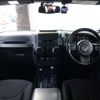 chrysler jeep-wrangler 2016 -CHRYSLER--Jeep Wrangler ABA-JK36L--1C4HJWKG7GL331356---CHRYSLER--Jeep Wrangler ABA-JK36L--1C4HJWKG7GL331356- image 2