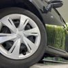 toyota sienta 2020 CFJ1821406 image 14