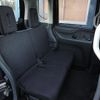 honda n-box-plus 2012 -HONDA 【足立 583ｲ2672】--N BOX + JF1--3002351---HONDA 【足立 583ｲ2672】--N BOX + JF1--3002351- image 10