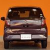 daihatsu mira-e-s 2019 CFJ1821944 image 19
