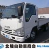isuzu elf-truck 2019 GOO_NET_EXCHANGE_1150244A30240405W001 image 1