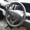 honda stepwagon 2014 -HONDA--Stepwgn DBA-RK1--RK1-1404052---HONDA--Stepwgn DBA-RK1--RK1-1404052- image 13
