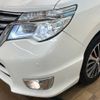 nissan serena 2016 -NISSAN--Serena DAA-HFC26--HFC26-310490---NISSAN--Serena DAA-HFC26--HFC26-310490- image 14