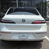 bmw 7-series 2024 CFJ1676715 image 5