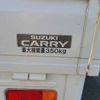 suzuki carry-truck 2017 quick_quick_EBD-DA16T_DA16T-366406 image 13