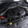 land-rover range-rover 2024 CFJ1627783 image 64