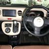 daihatsu mira-cocoa 2017 -DAIHATSU 【和泉 584ﾆ5656】--Mira Cocoa DBA-L675S--L675S-0218395---DAIHATSU 【和泉 584ﾆ5656】--Mira Cocoa DBA-L675S--L675S-0218395- image 7