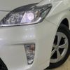 toyota prius 2012 -TOYOTA--Prius DAA-ZVW30--ZVW30-1579597---TOYOTA--Prius DAA-ZVW30--ZVW30-1579597- image 9