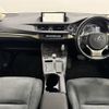 lexus ct 2021 CFJ1578505 image 27