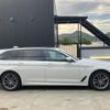 bmw 5-series 2020 CFJ1850320 image 7