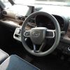 daihatsu move-canbus 2023 CFJ1596315 image 12