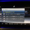 mercedes-benz amg 2019 CFJ7016437 image 18