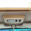 toyota land-cruiser-prado 1994 -TOYOTA--Land Cruiser Prado Y-KZJ78W--KZJ78-0025340---TOYOTA--Land Cruiser Prado Y-KZJ78W--KZJ78-0025340- image 16