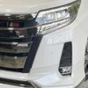 toyota noah 2020 quick_quick_ZRR80W_ZRR80-0611392 image 15