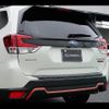 subaru forester 2019 CFJ1880743 image 19