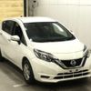 nissan note 2019 -NISSAN--Note E12-625682---NISSAN--Note E12-625682- image 1