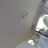 nissan leaf 2011 GOO_JP_700054078630250520002 image 29