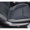 subaru impreza-wagon 2016 CFJ1763581 image 20