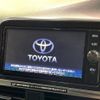 toyota sienta 2017 -TOYOTA--Sienta DAA-NHP170G--NHP170-7113481---TOYOTA--Sienta DAA-NHP170G--NHP170-7113481- image 3