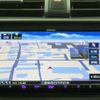 honda civic 2018 quick_quick_DBA-FK7_FK7-1007876 image 9