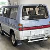 mitsubishi delica-starwagon 1992 -MITSUBISHI--Delica Wagon P25W-0703092---MITSUBISHI--Delica Wagon P25W-0703092- image 6