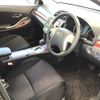 toyota allion 2010 -TOYOTA--Allion NZT260-3072572---TOYOTA--Allion NZT260-3072572- image 6