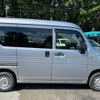 honda n-van 2018 GOO_JP_700090373030240927001 image 4