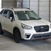 subaru forester 2018 quick_quick_5BA-SK9_SK9-004029 image 4