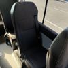 toyota coaster 2020 25411903 image 27