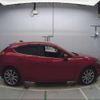 mazda axela 2014 -MAZDA--Axela BM2FS-103037---MAZDA--Axela BM2FS-103037- image 4