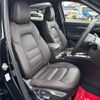 mazda cx-5 2024 CFJ1682663 image 6