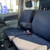 suzuki wagon-r 2010 CFJ1575589 image 8