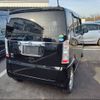 honda n-box 2015 -HONDA 【千葉 581ﾔ1948】--N BOX JF1--1619536---HONDA 【千葉 581ﾔ1948】--N BOX JF1--1619536- image 2