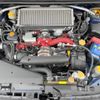 subaru wrx-sti 2016 quick_quick_VAB_VAB-012044 image 18