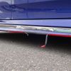 toyota prius 2017 -TOYOTA--Prius DAA-ZVW55--ZVW55-8053461---TOYOTA--Prius DAA-ZVW55--ZVW55-8053461- image 10