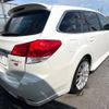 subaru legacy-touring-wagon 2010 -SUBARU--Legacy Wagon DBA-BR9--BR9-033778---SUBARU--Legacy Wagon DBA-BR9--BR9-033778- image 18