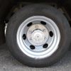 toyota toyoace 2017 CFJ1689988 image 70