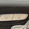 mercedes-benz e-class 2019 CFJ1795024 image 10