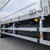 mitsubishi-fuso super-great 2024 -MITSUBISHI--Super Great 2PG-FS84HZ--FS84HZ-500436---MITSUBISHI--Super Great 2PG-FS84HZ--FS84HZ-500436- image 26
