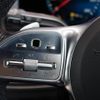 mercedes-benz gle-class 2022 -MERCEDES-BENZ--Benz GLE 3DA-167123--W1N1671232A703043---MERCEDES-BENZ--Benz GLE 3DA-167123--W1N1671232A703043- image 21