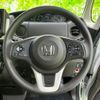 honda n-box 2021 quick_quick_6BA-JF3_JF3-5029463 image 15
